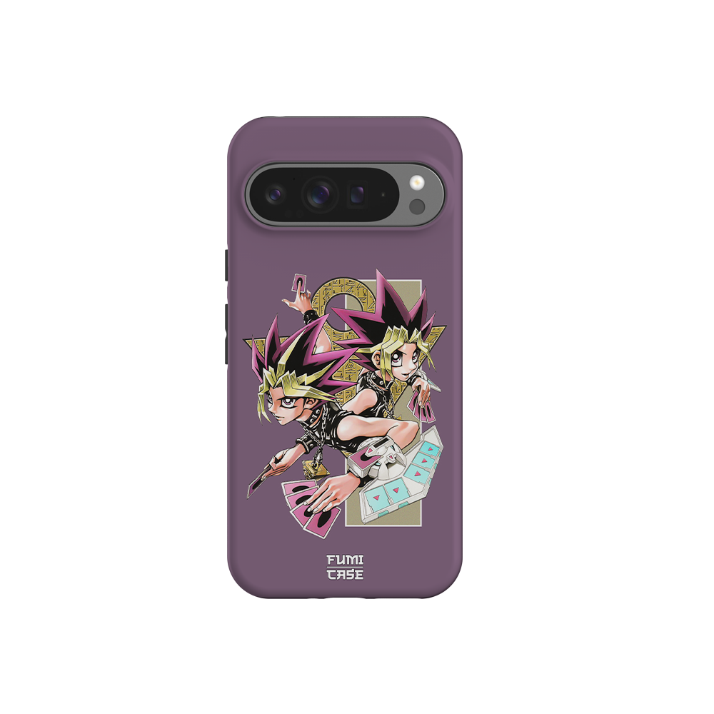 Product image 29