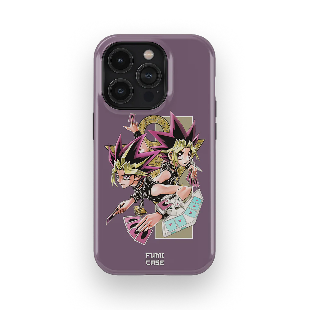 Product image 43