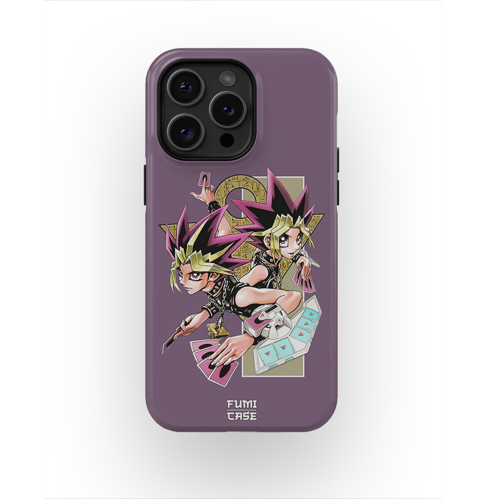 Product image 48