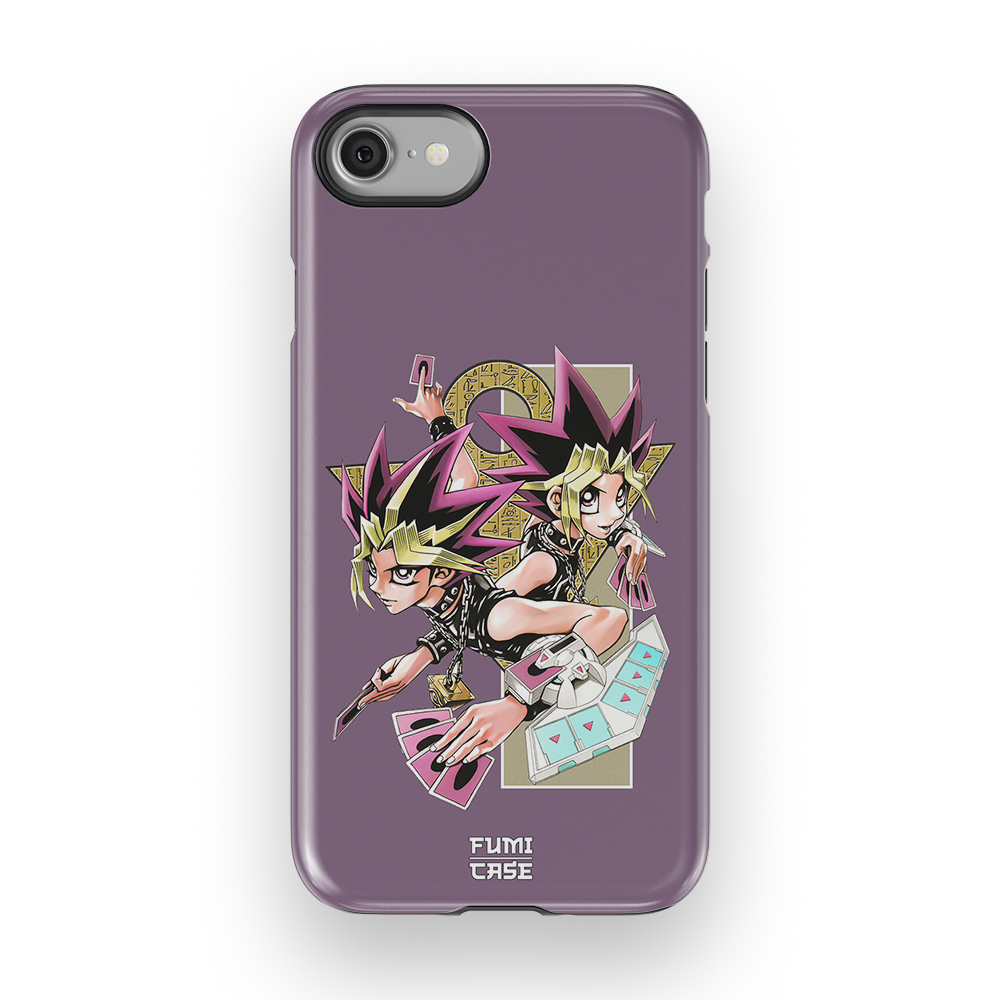 Product image 54