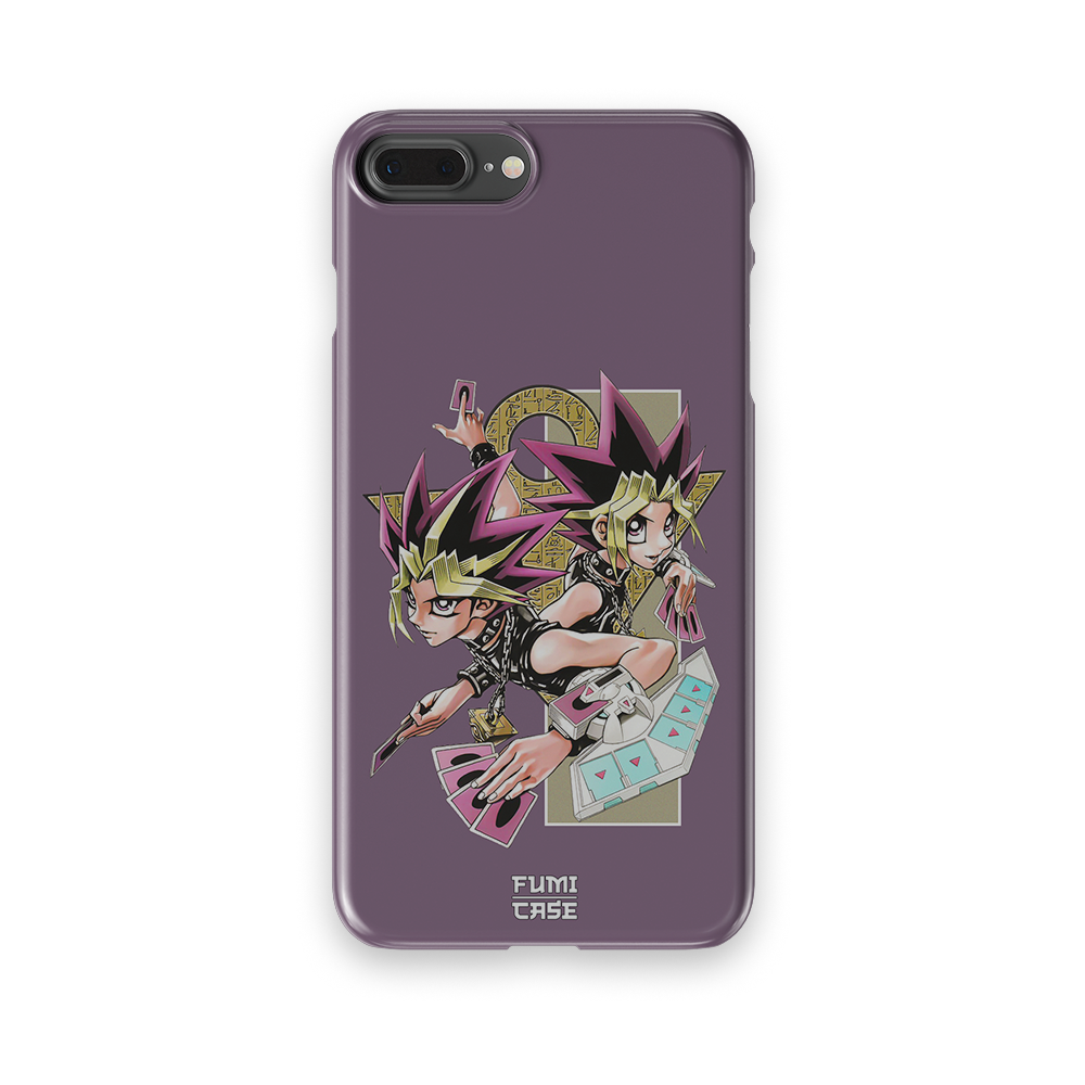 Product image 55