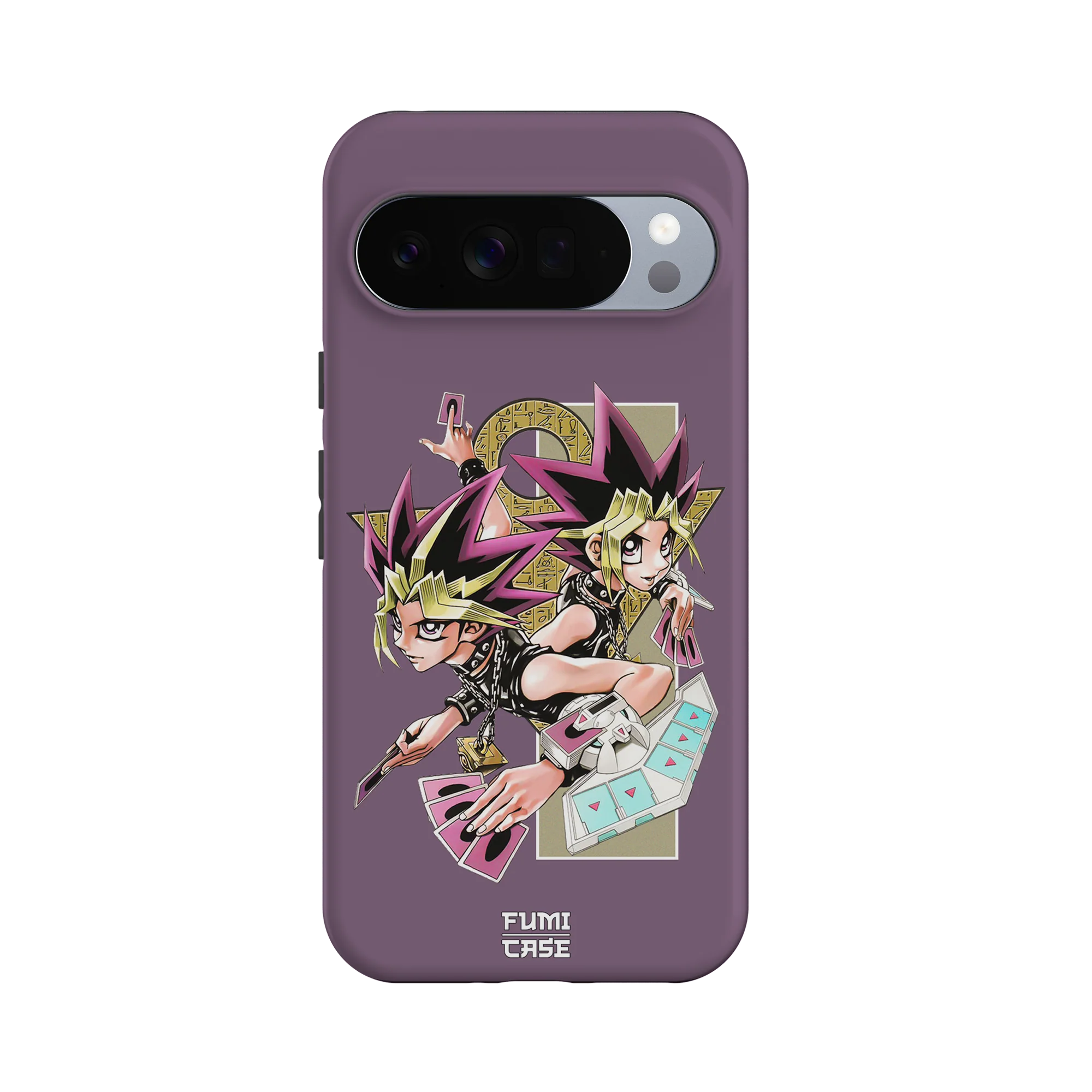 Product image 60