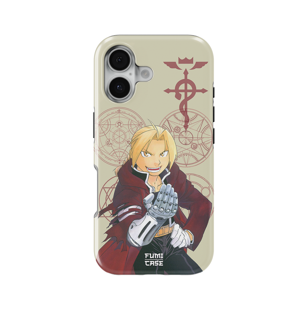 Product image 50