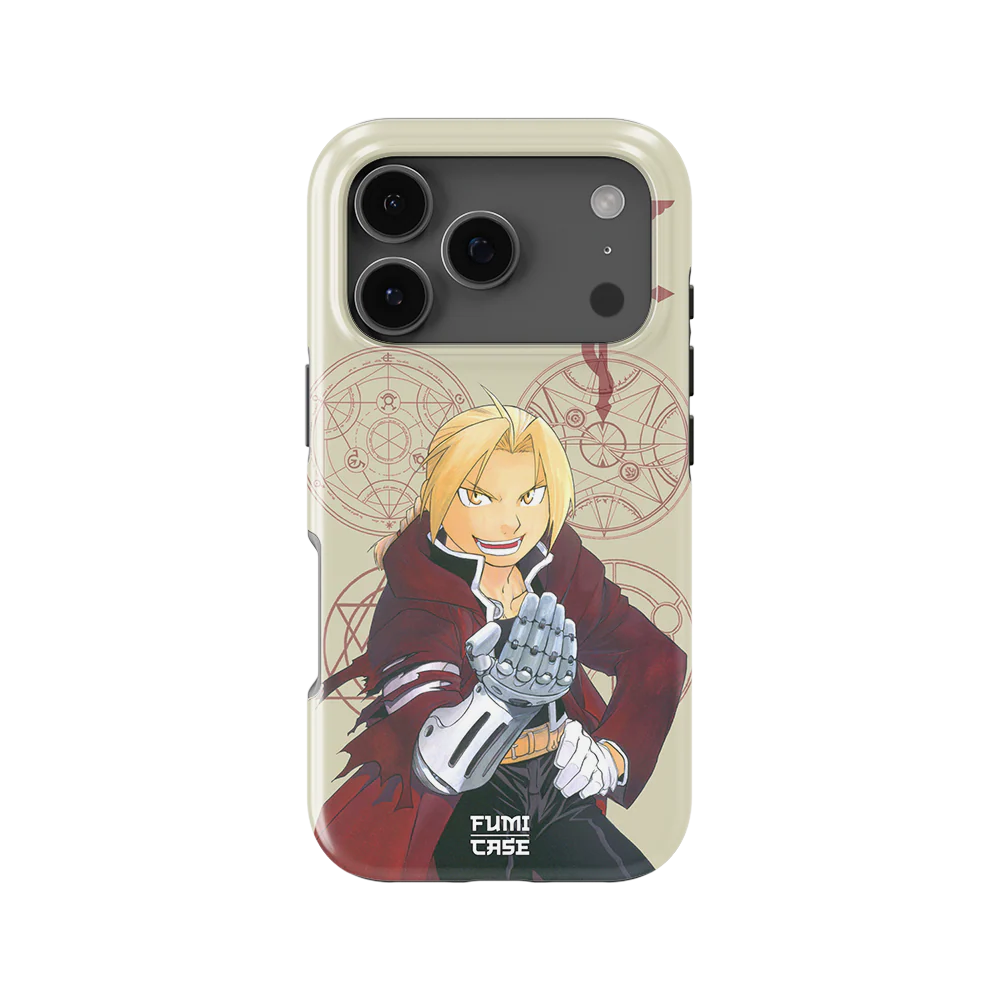 Product image 52