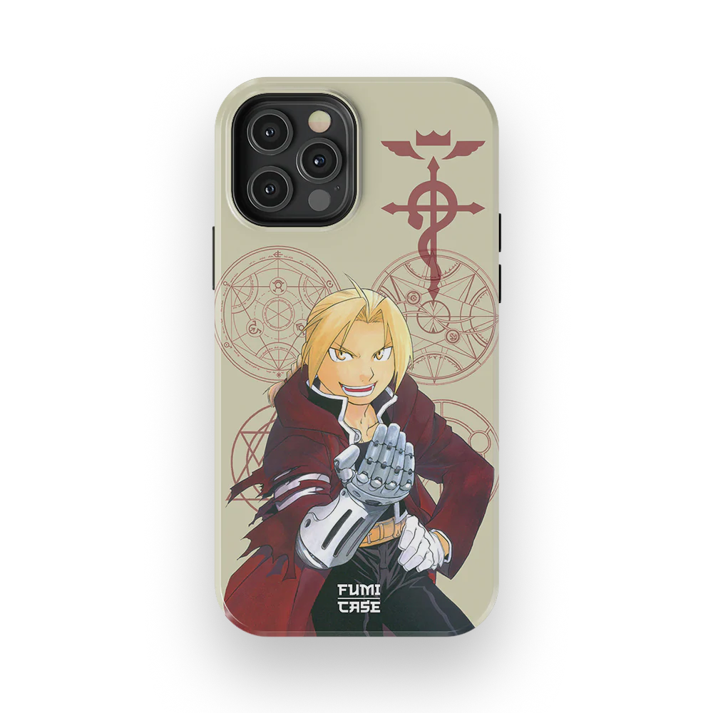 Product image 35
