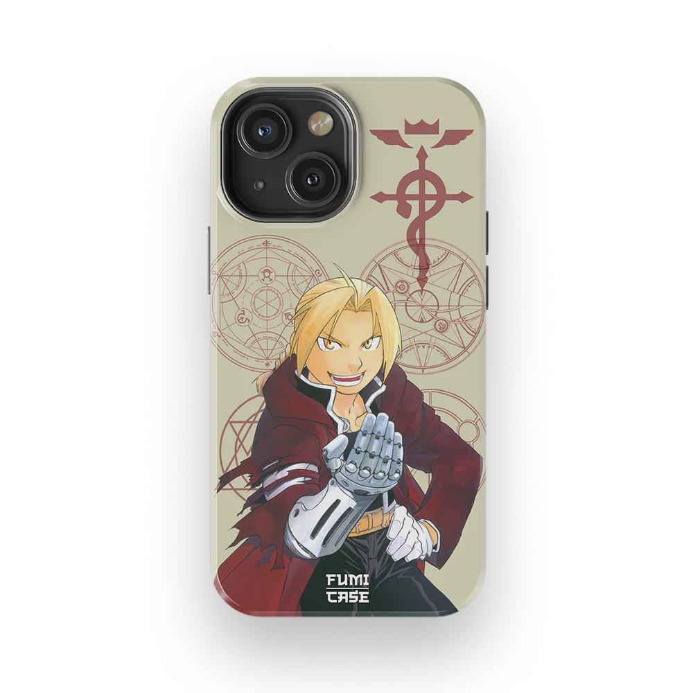 Product image 38