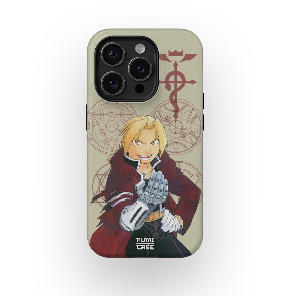 Product image 47