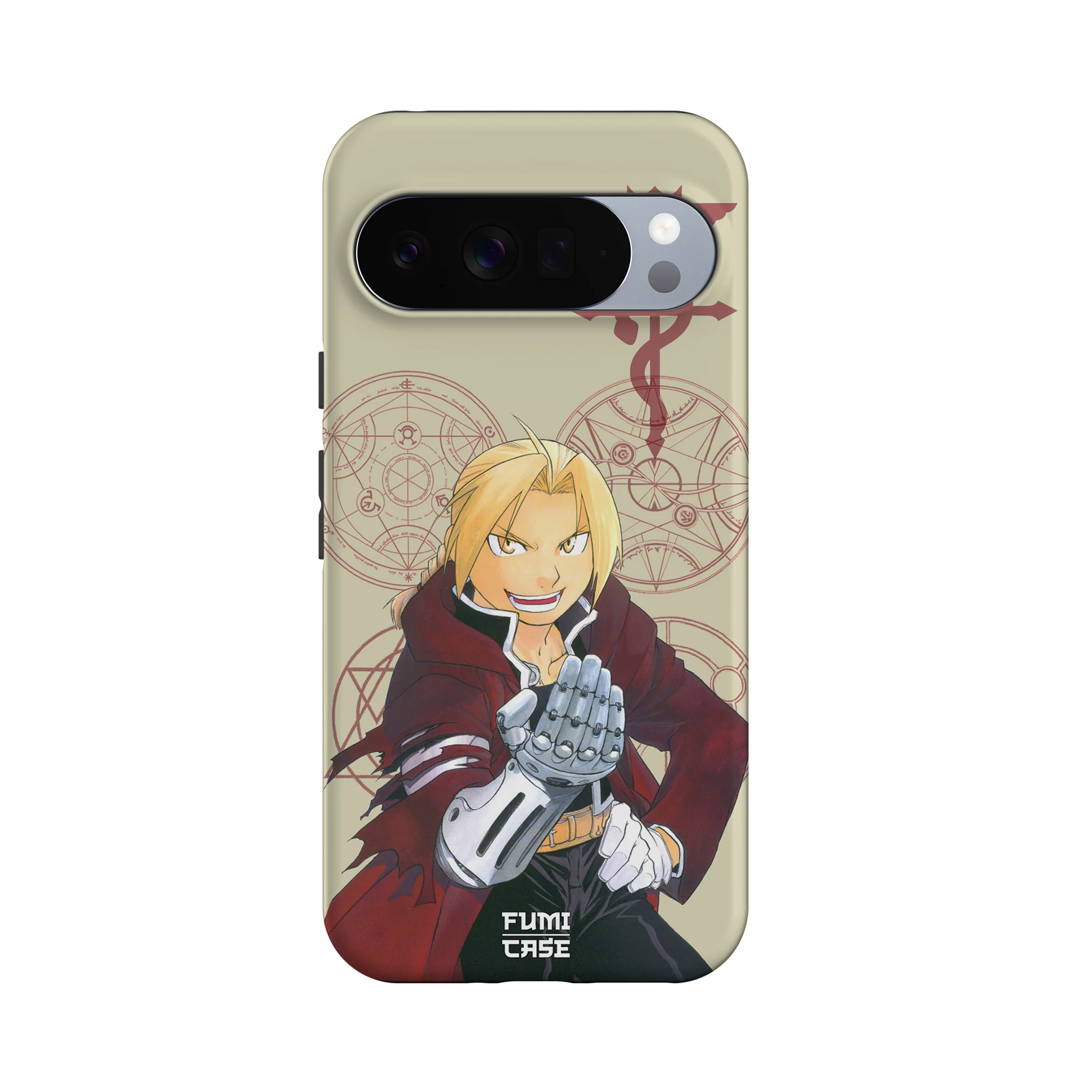 Product image 61