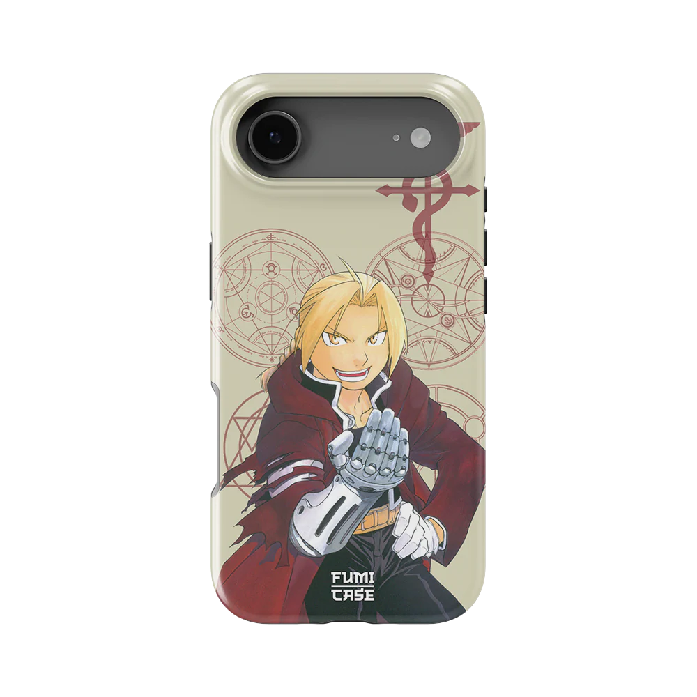 Product image 31