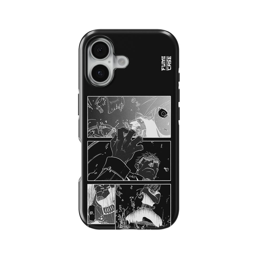 Product image 50