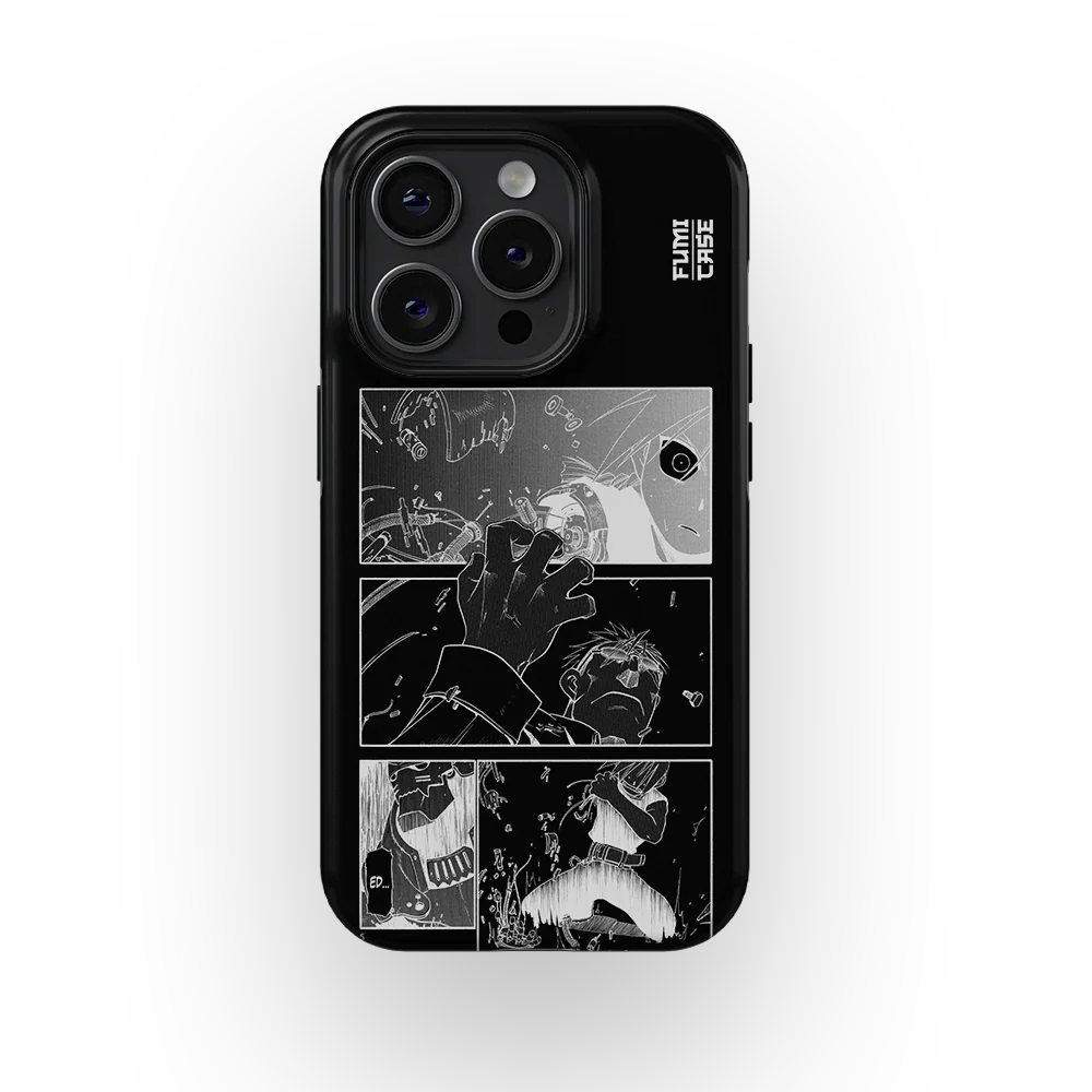Product image 47