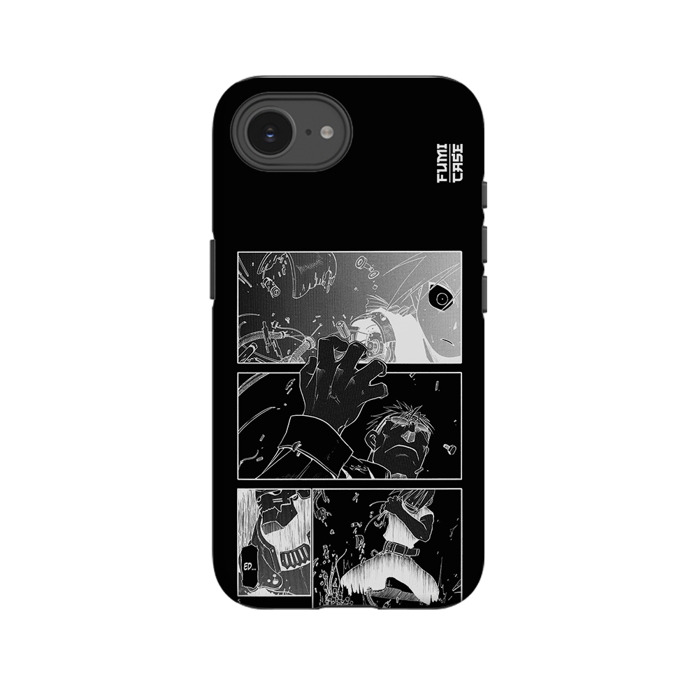 Product image 53