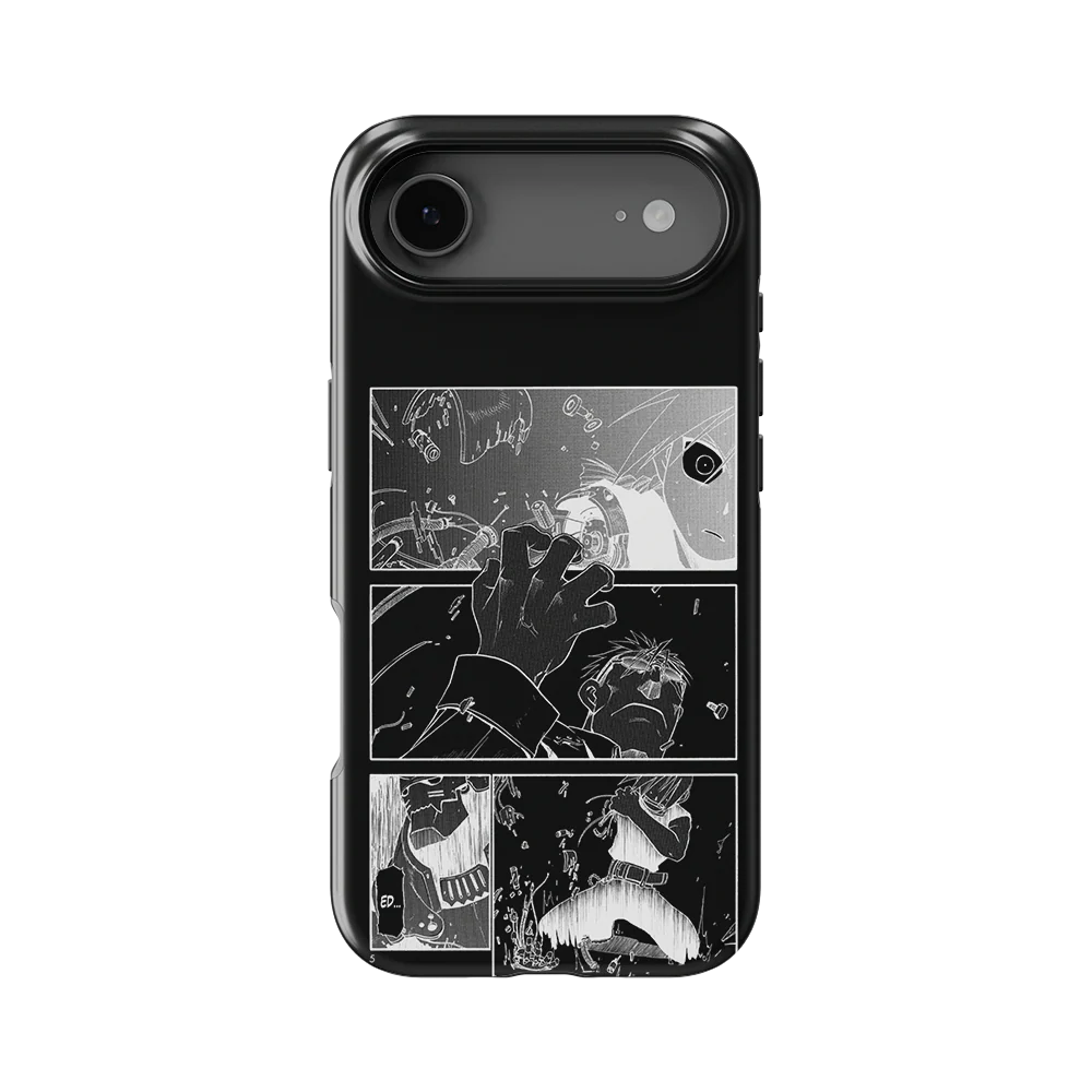 Product image 63