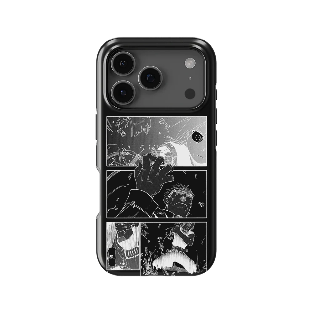 Product image 64
