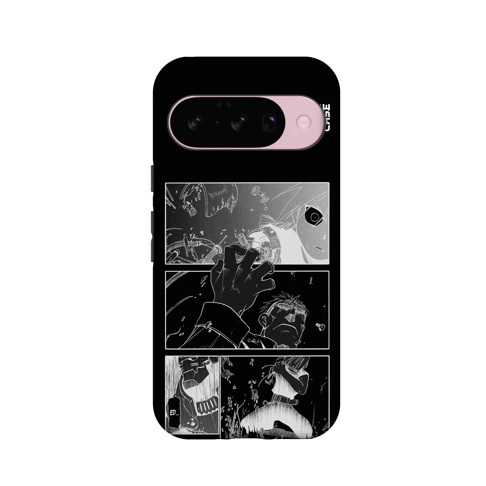 Product image 27