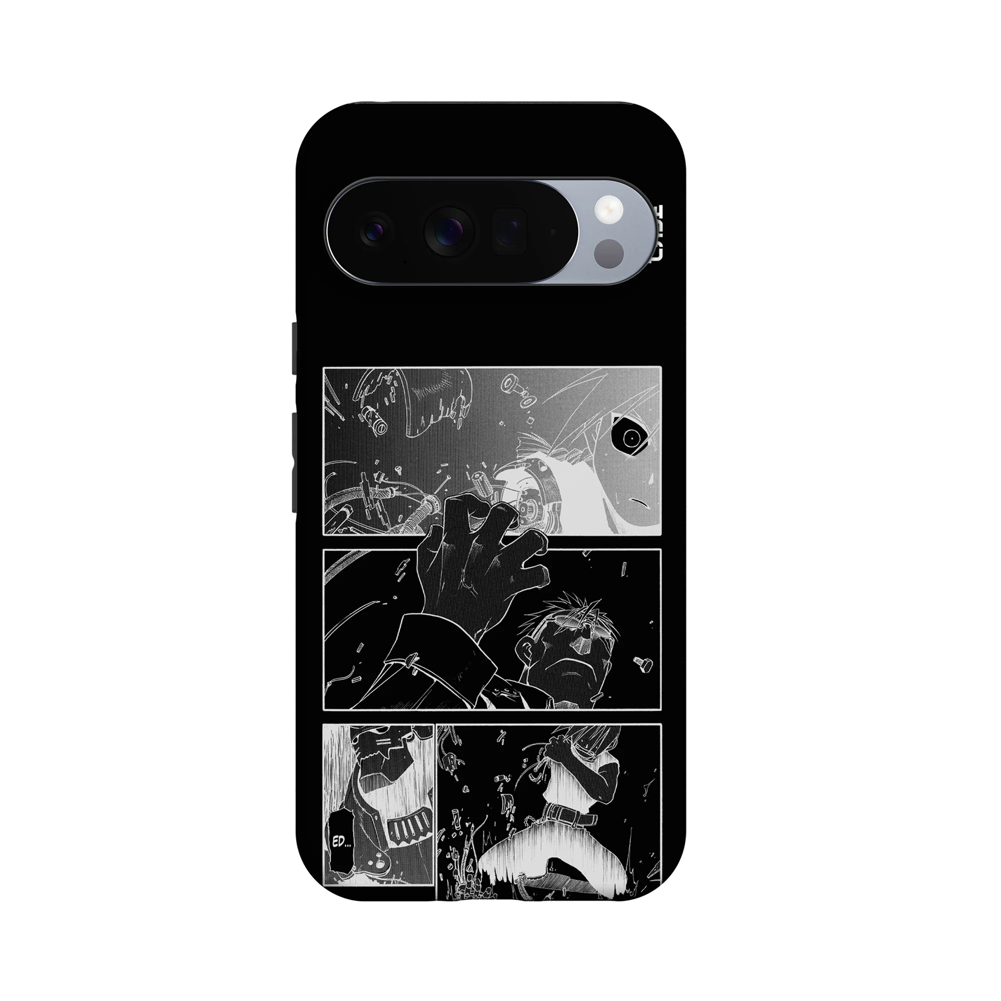 Product image 29