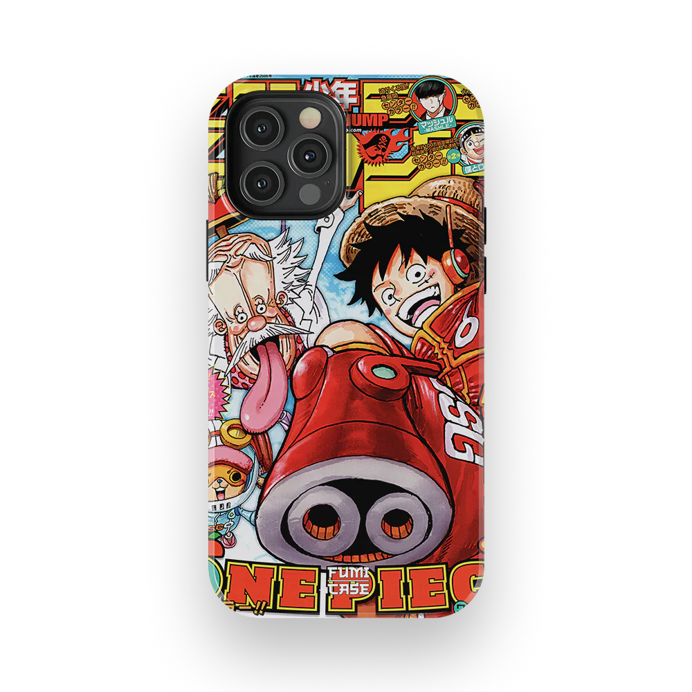 Product image 35