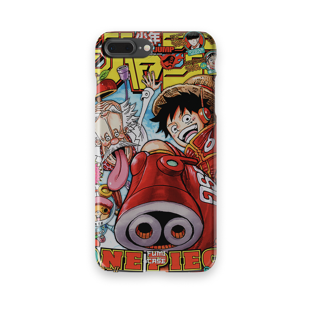 Product image 55