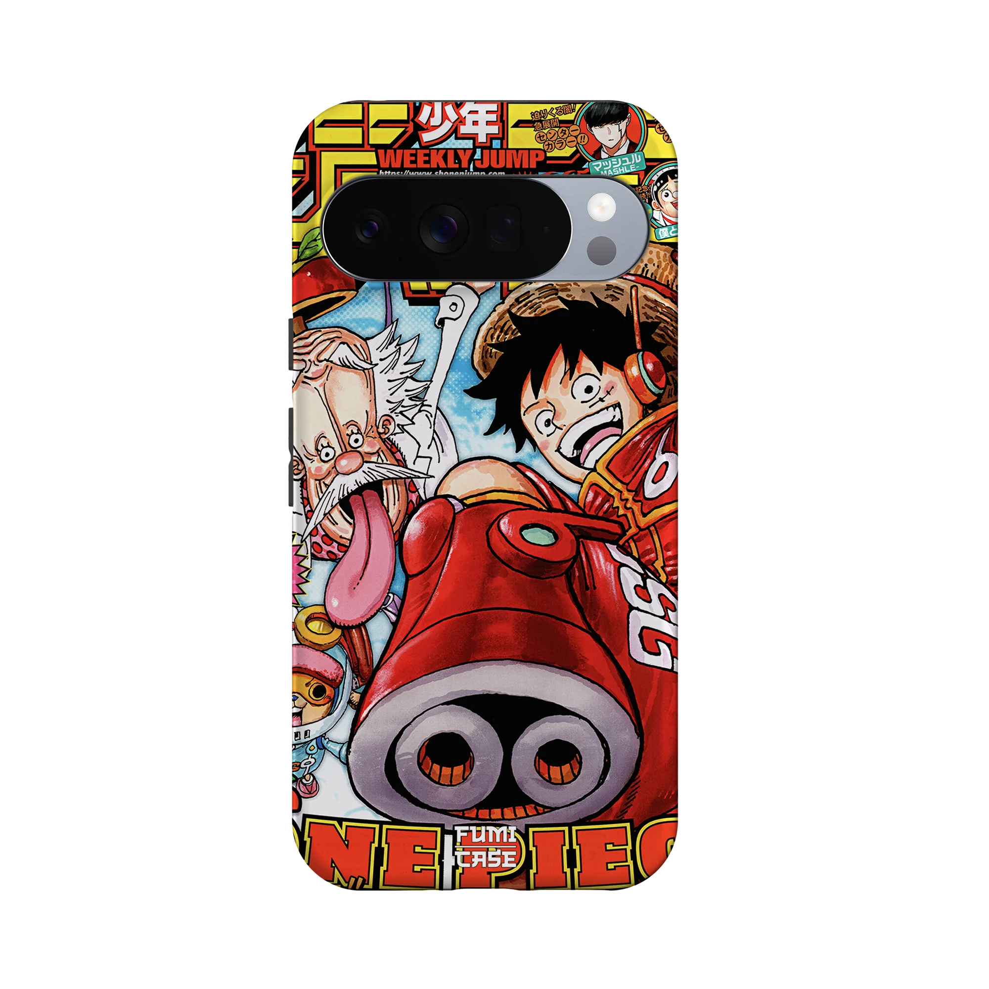 Product image 60