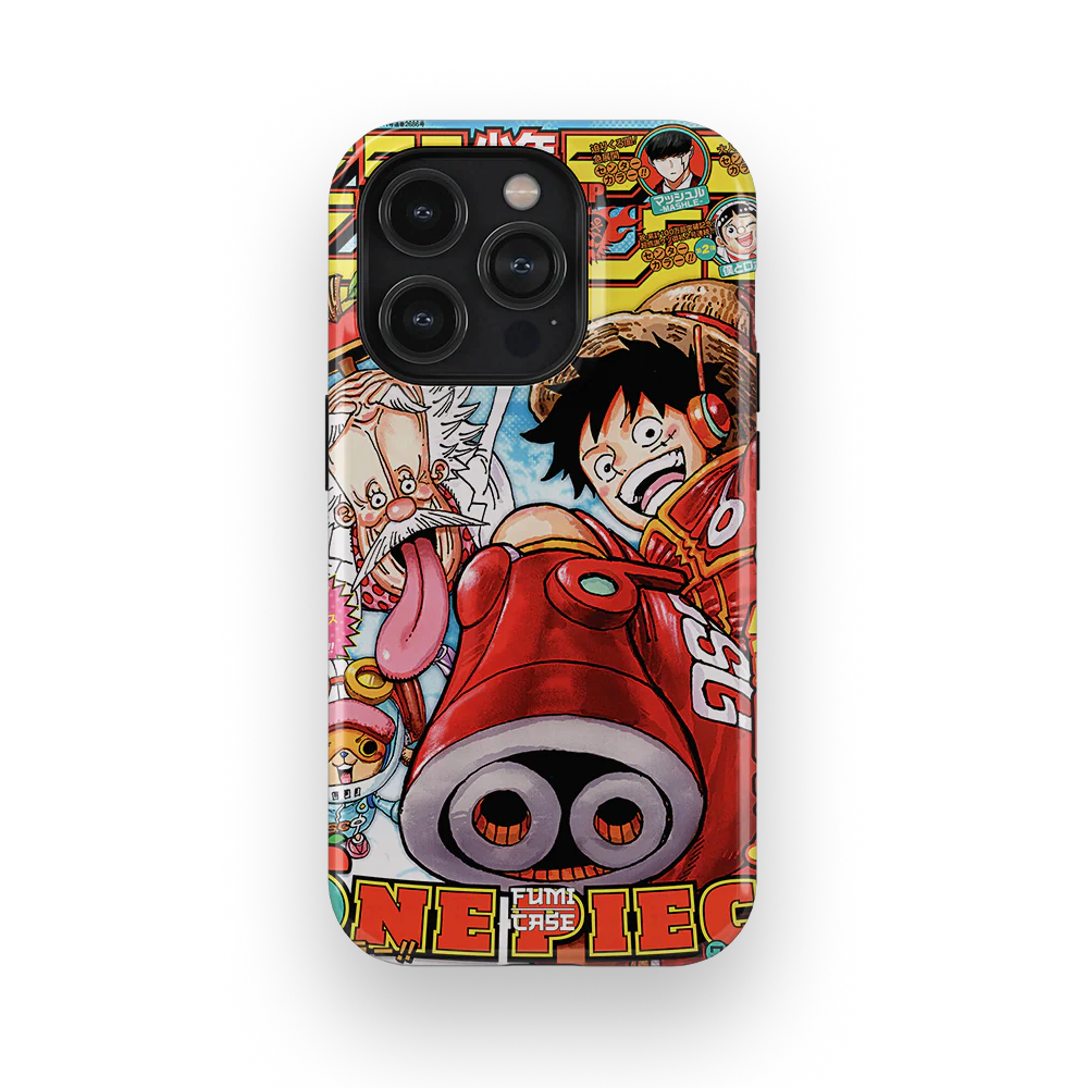 Product image 15