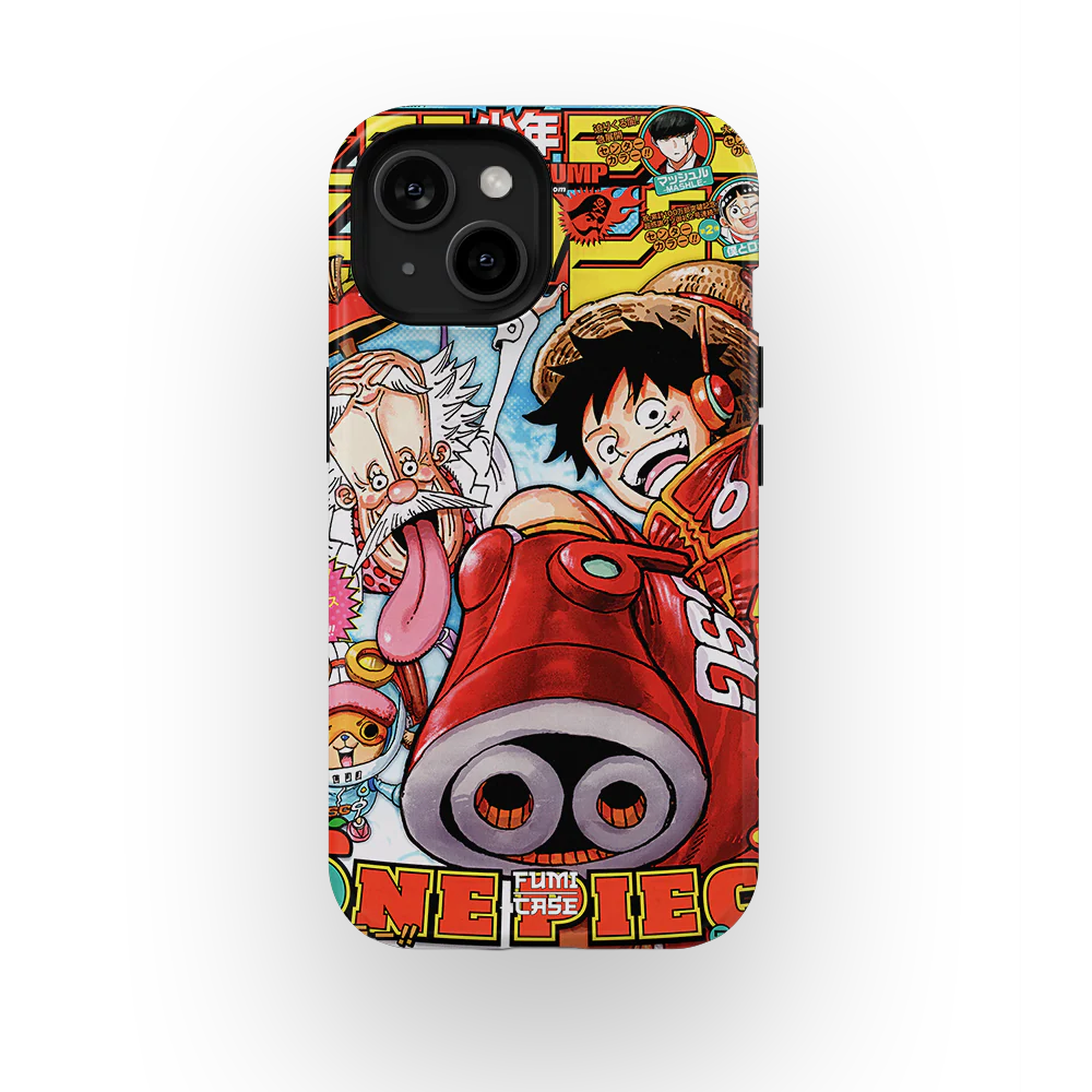 Product image 17
