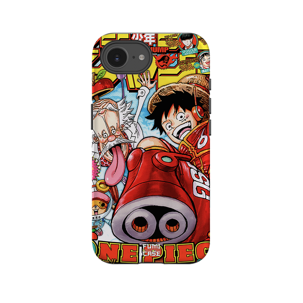 Product image 25