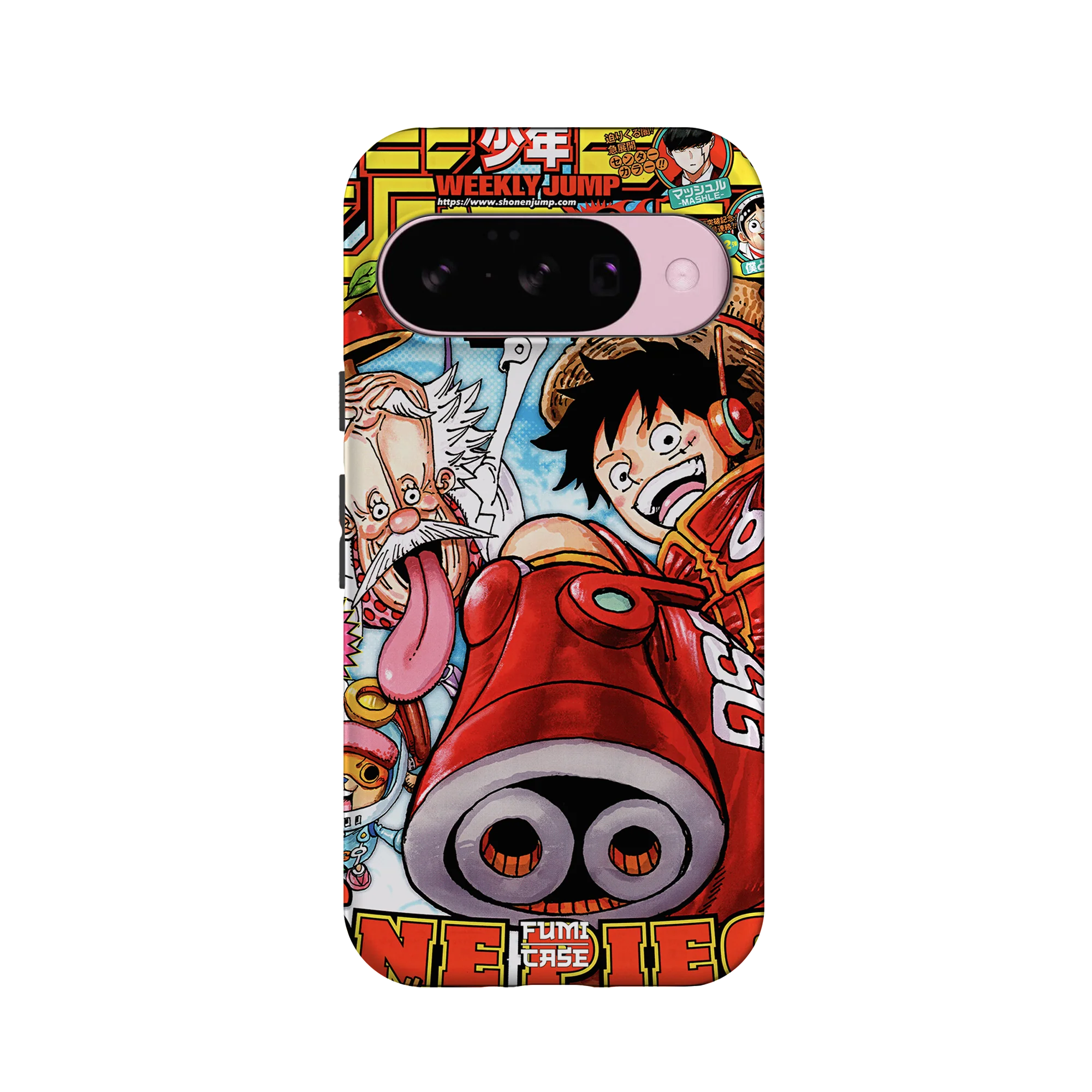 Product image 27