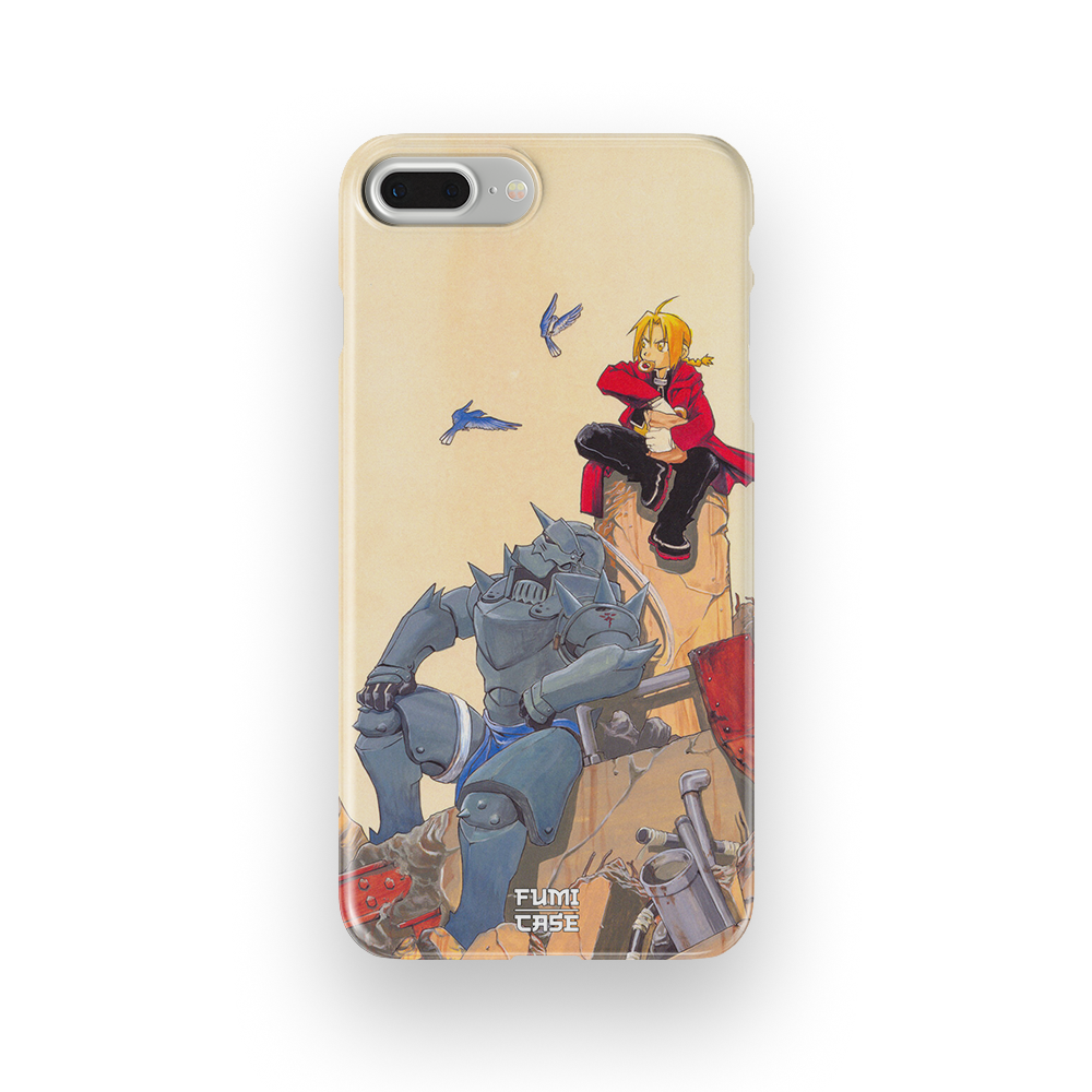 Product image 43