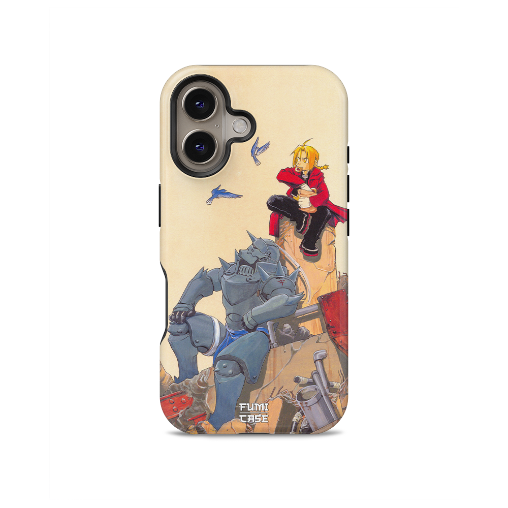 Product image 21