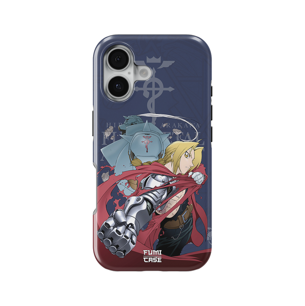 Product image 50