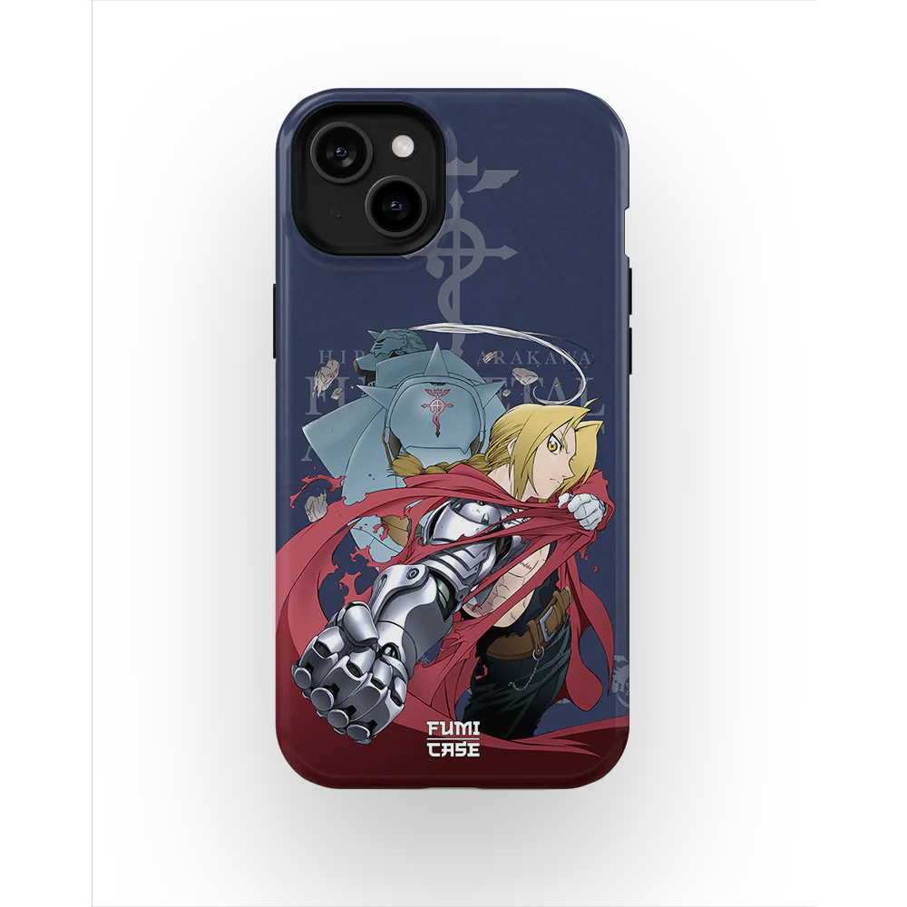 Product image 46