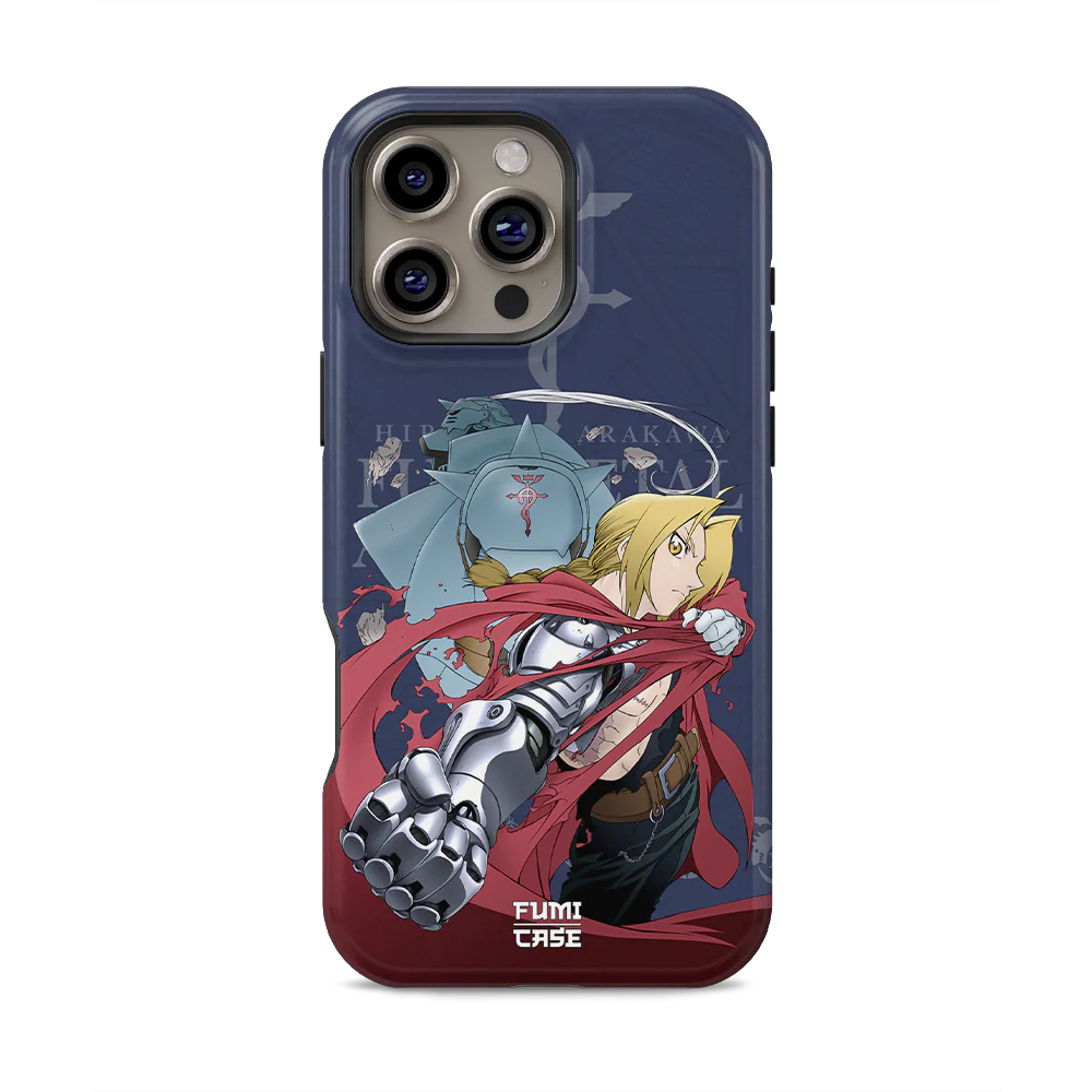 Product image 52