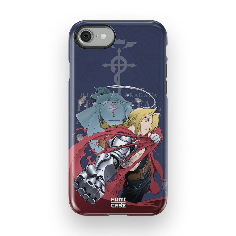 Product image 54