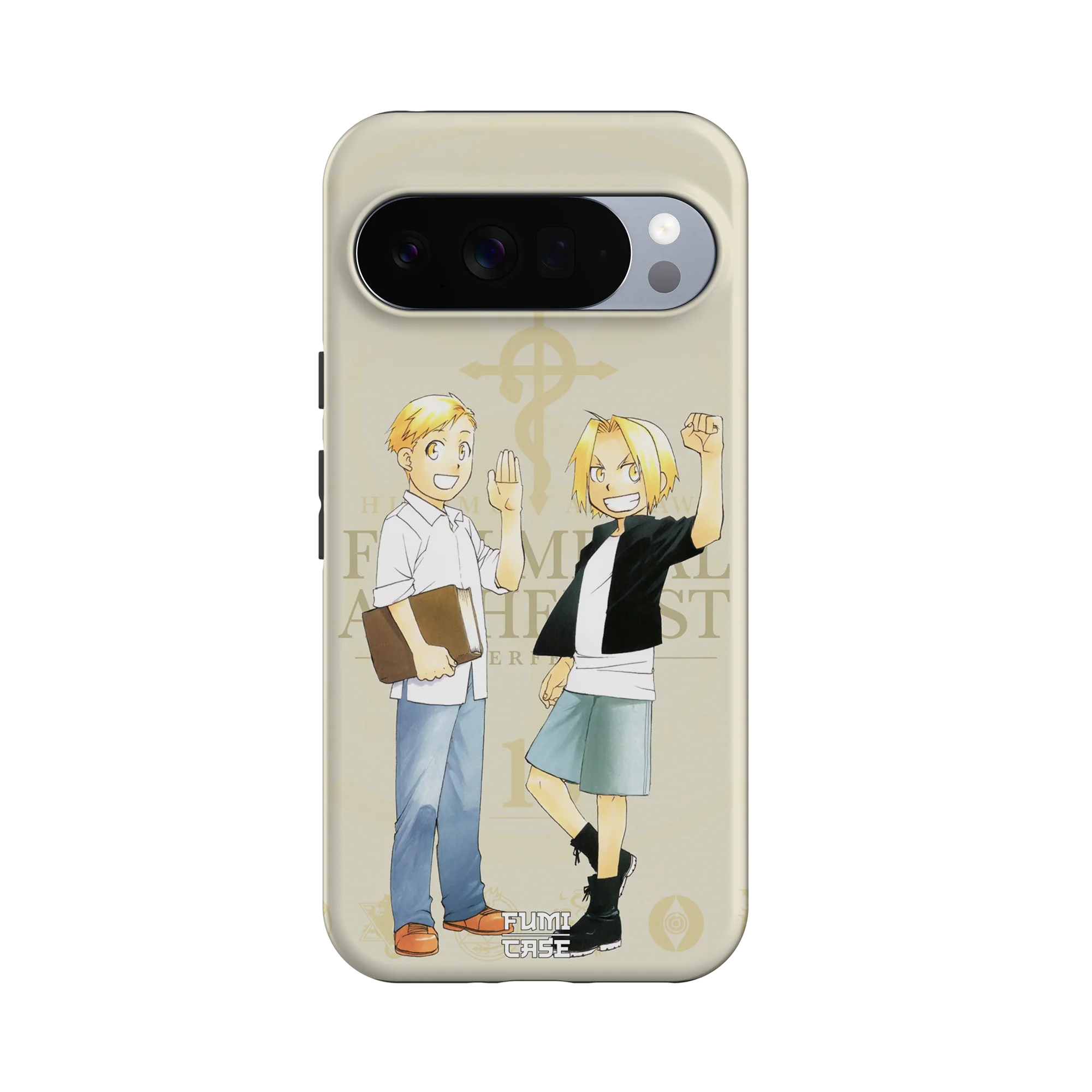 Product image 61