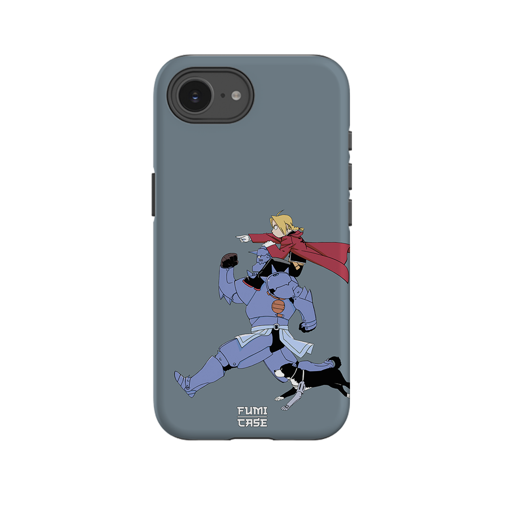 Product image 53