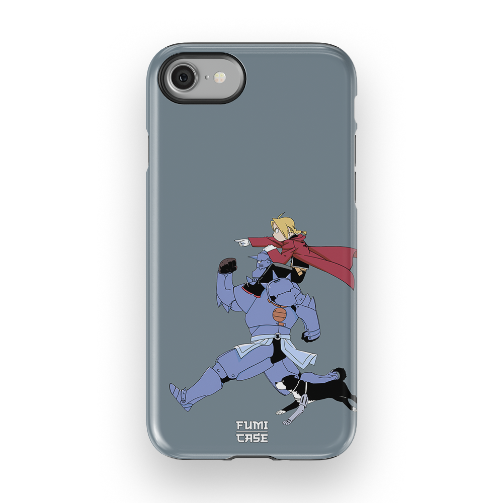 Product image 54