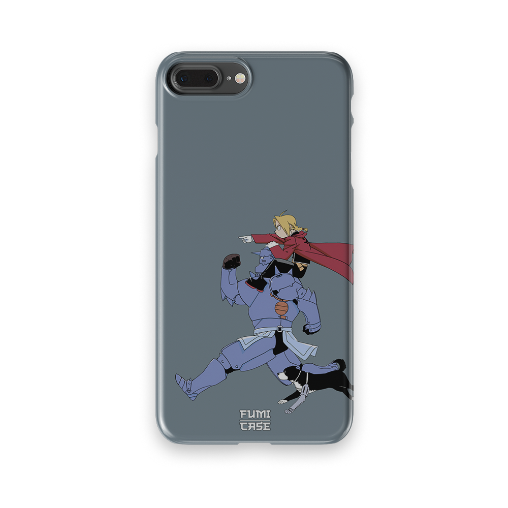 Product image 55