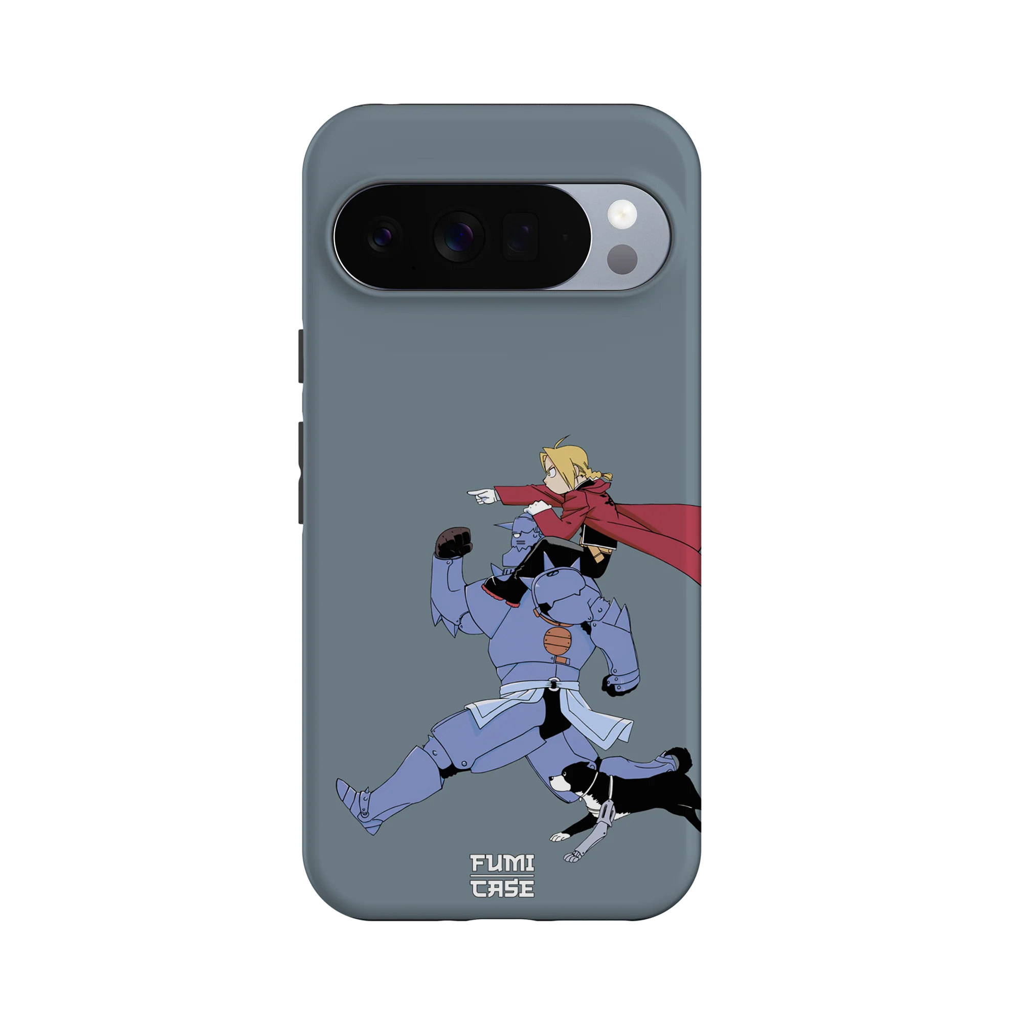 Product image 61