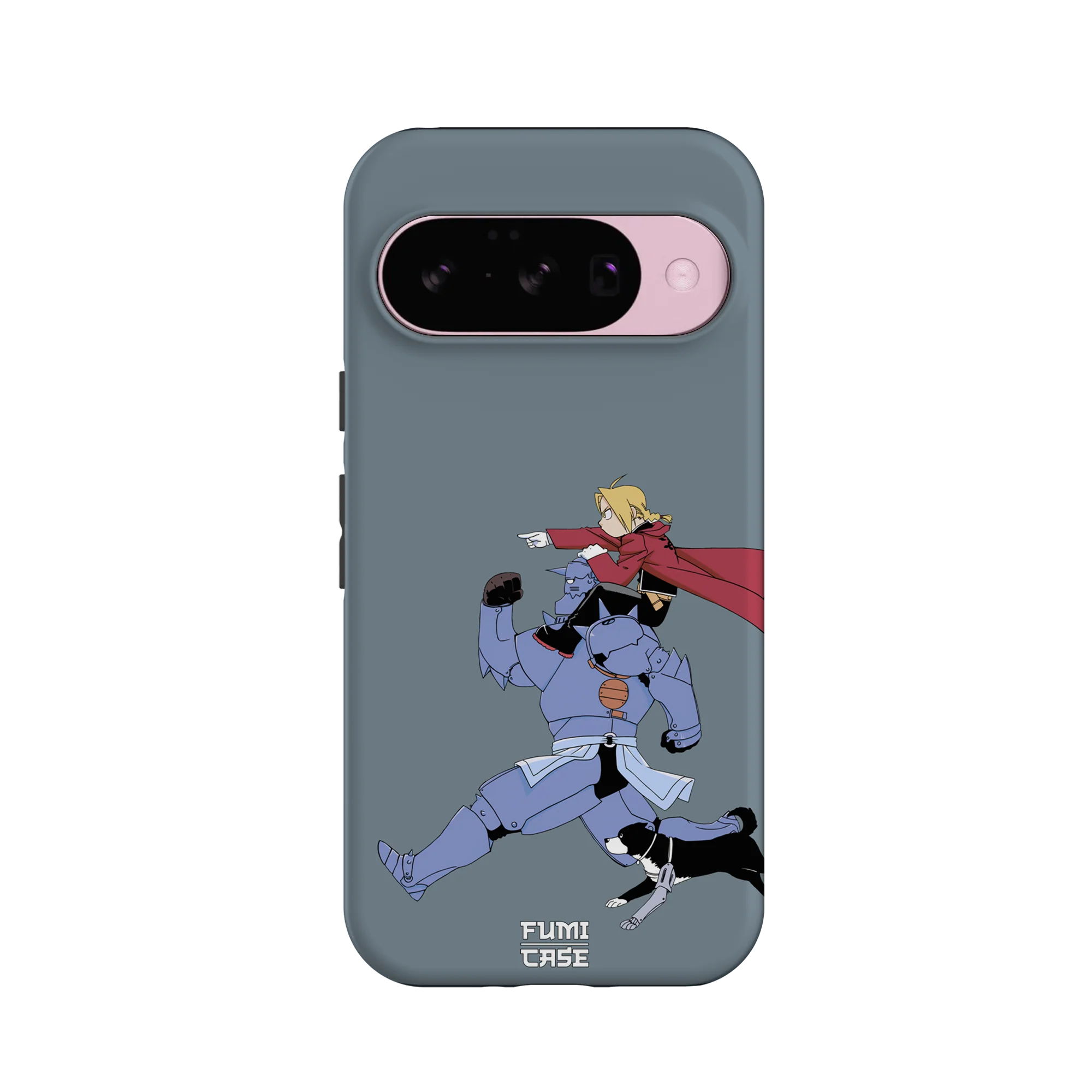 Product image 27