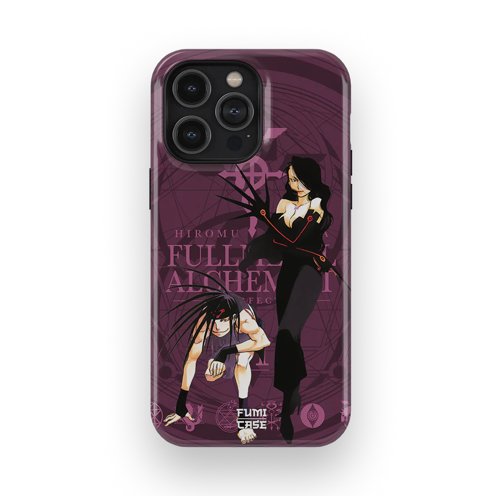 Product image 44
