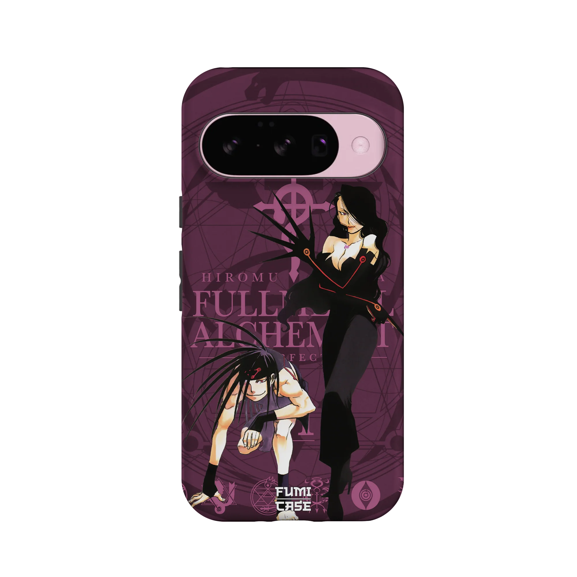 Product image 59