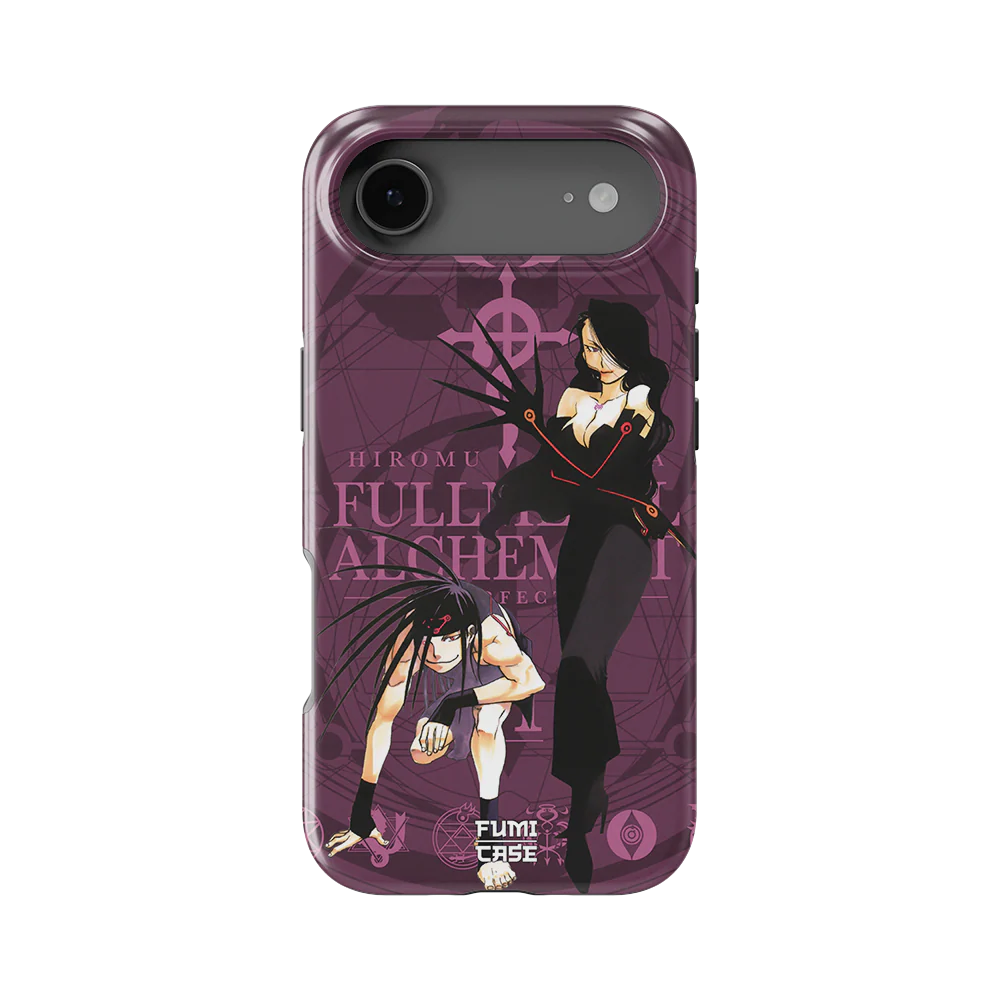 Product image 63