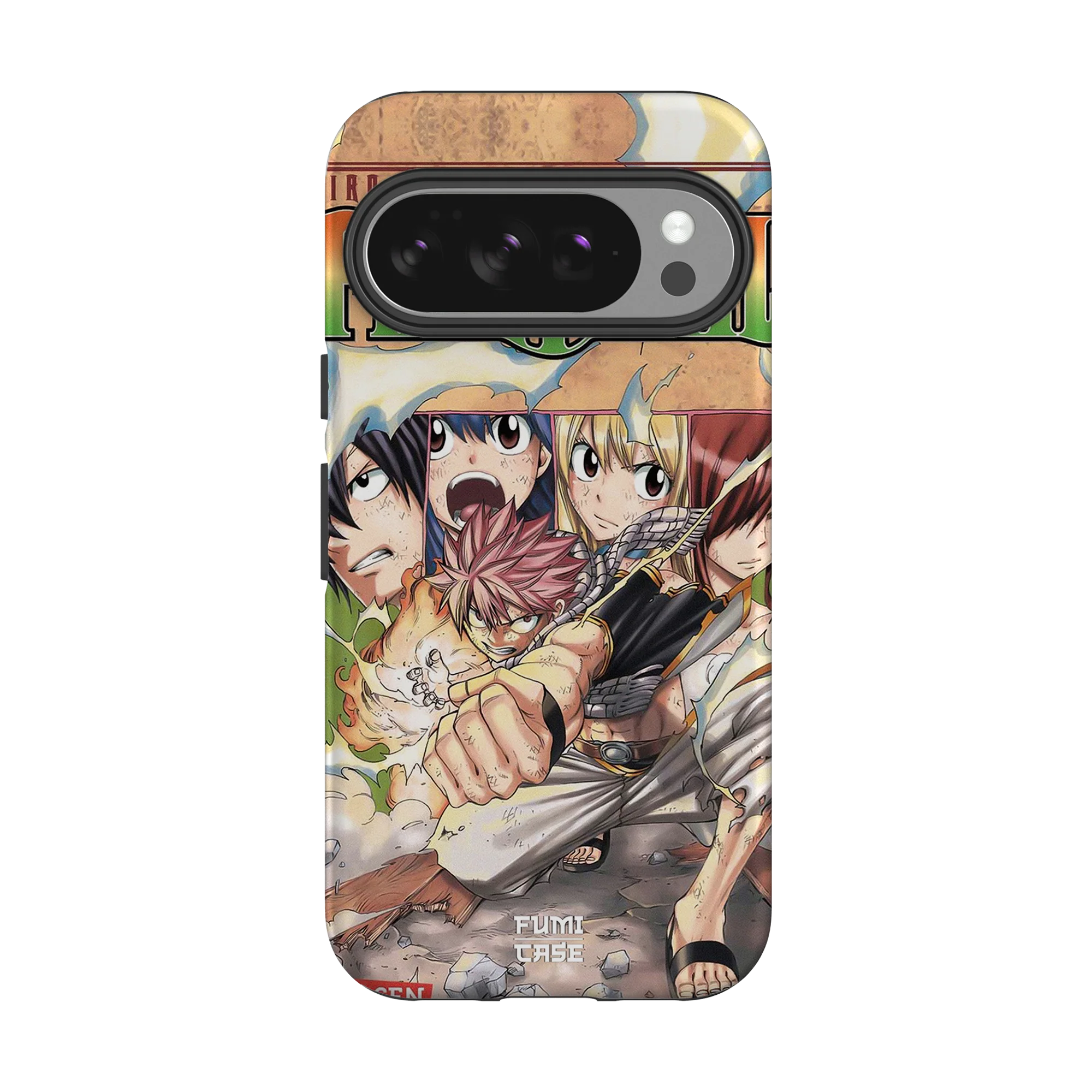 Product image 29