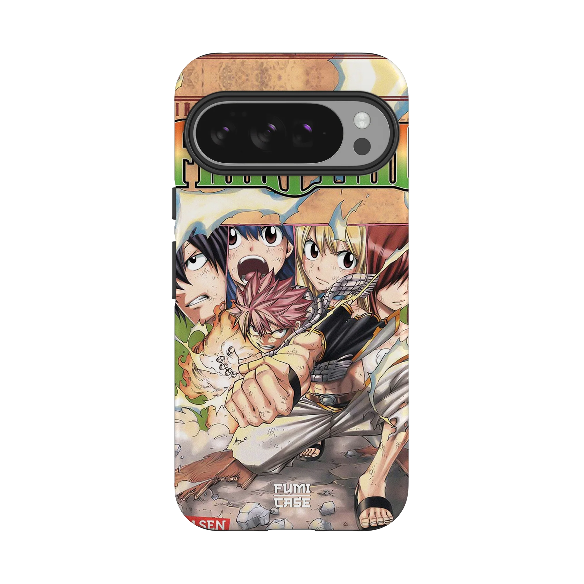 Product image 30