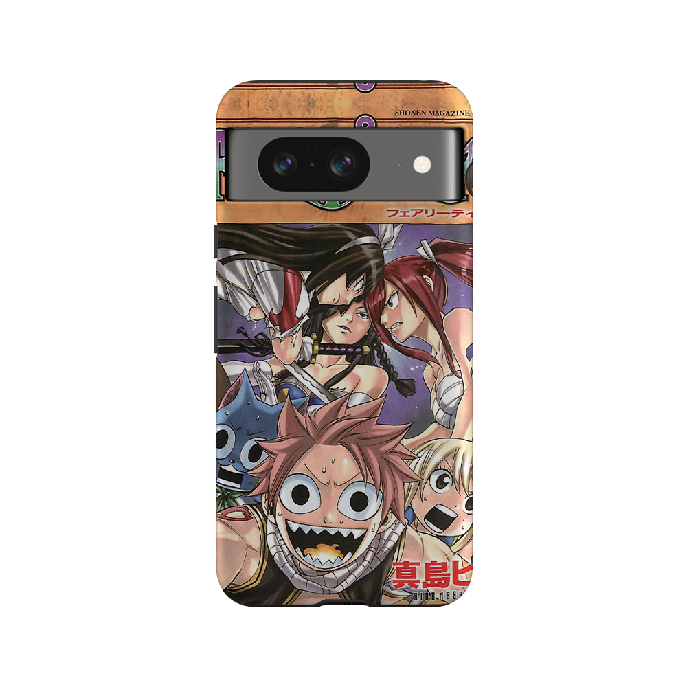 Product image 23