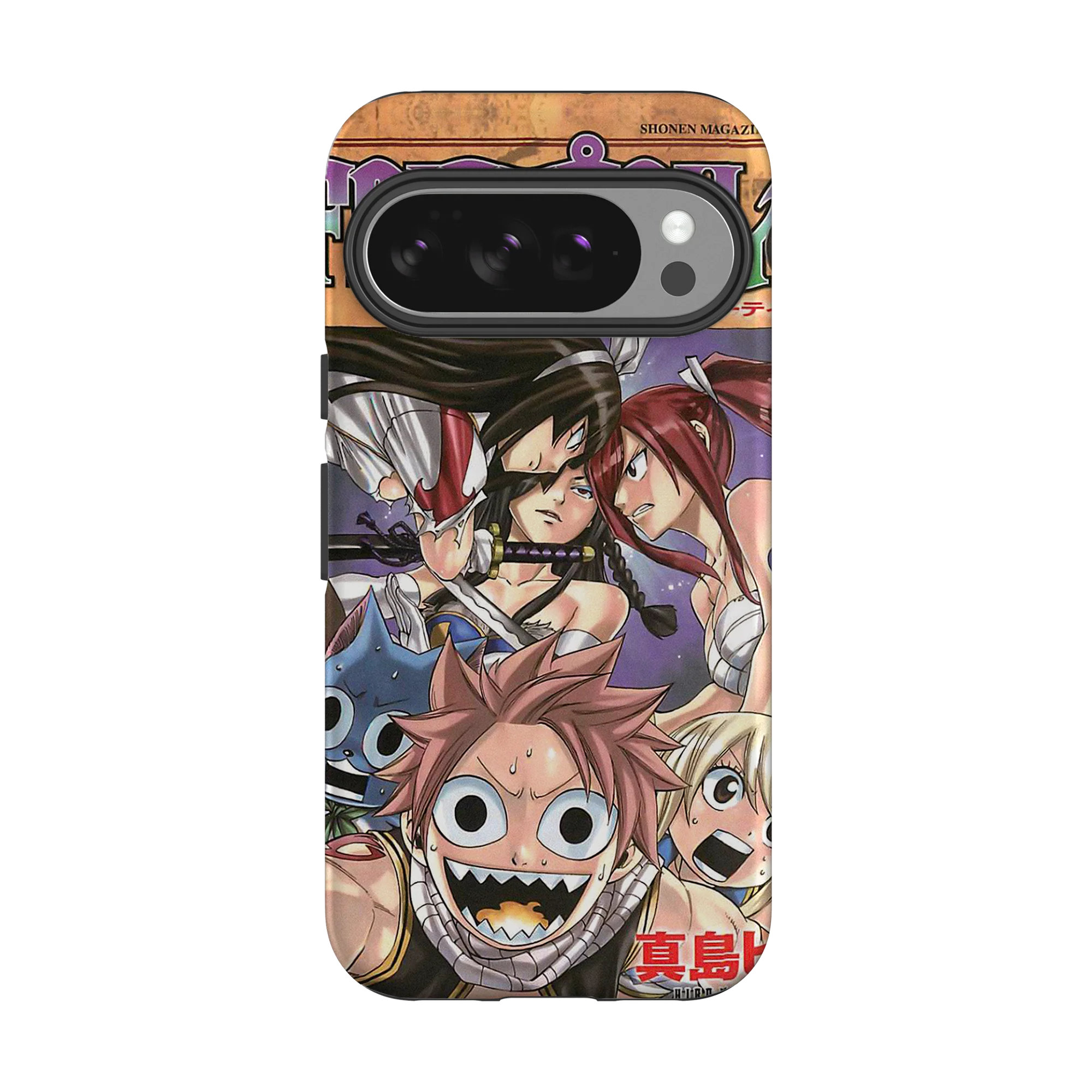 Product image 26