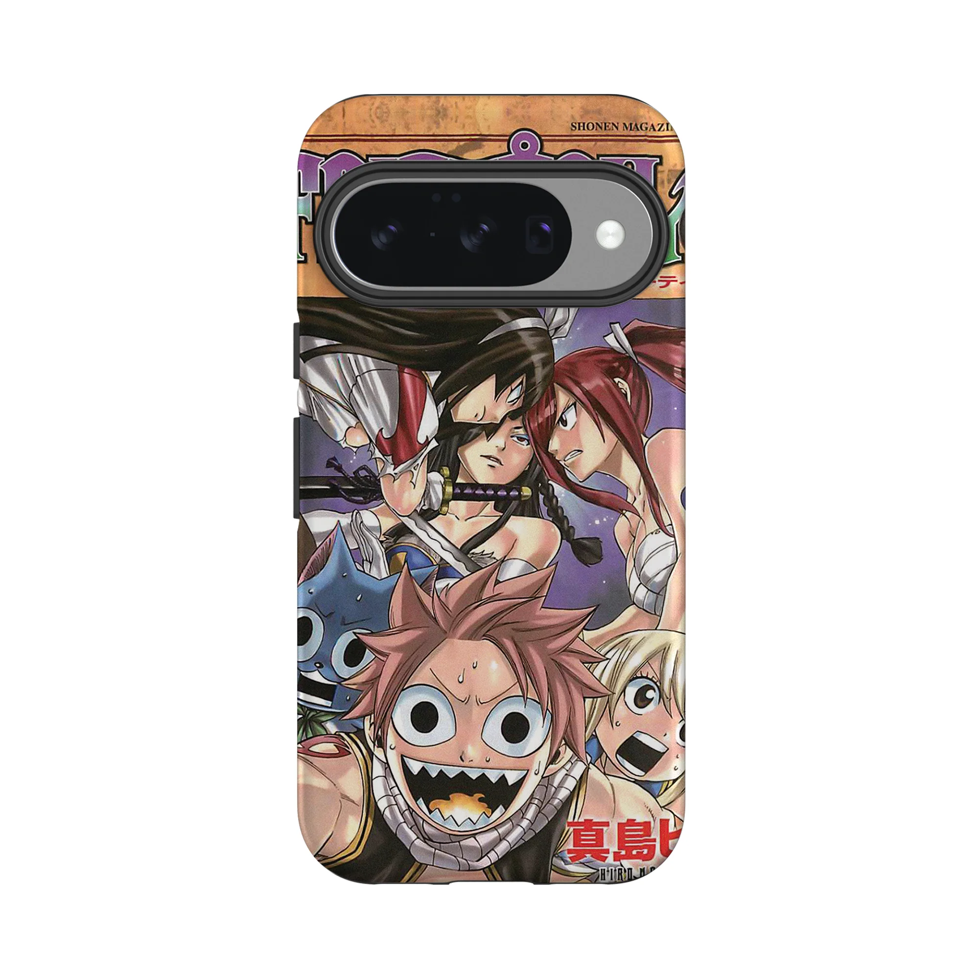Product image 28
