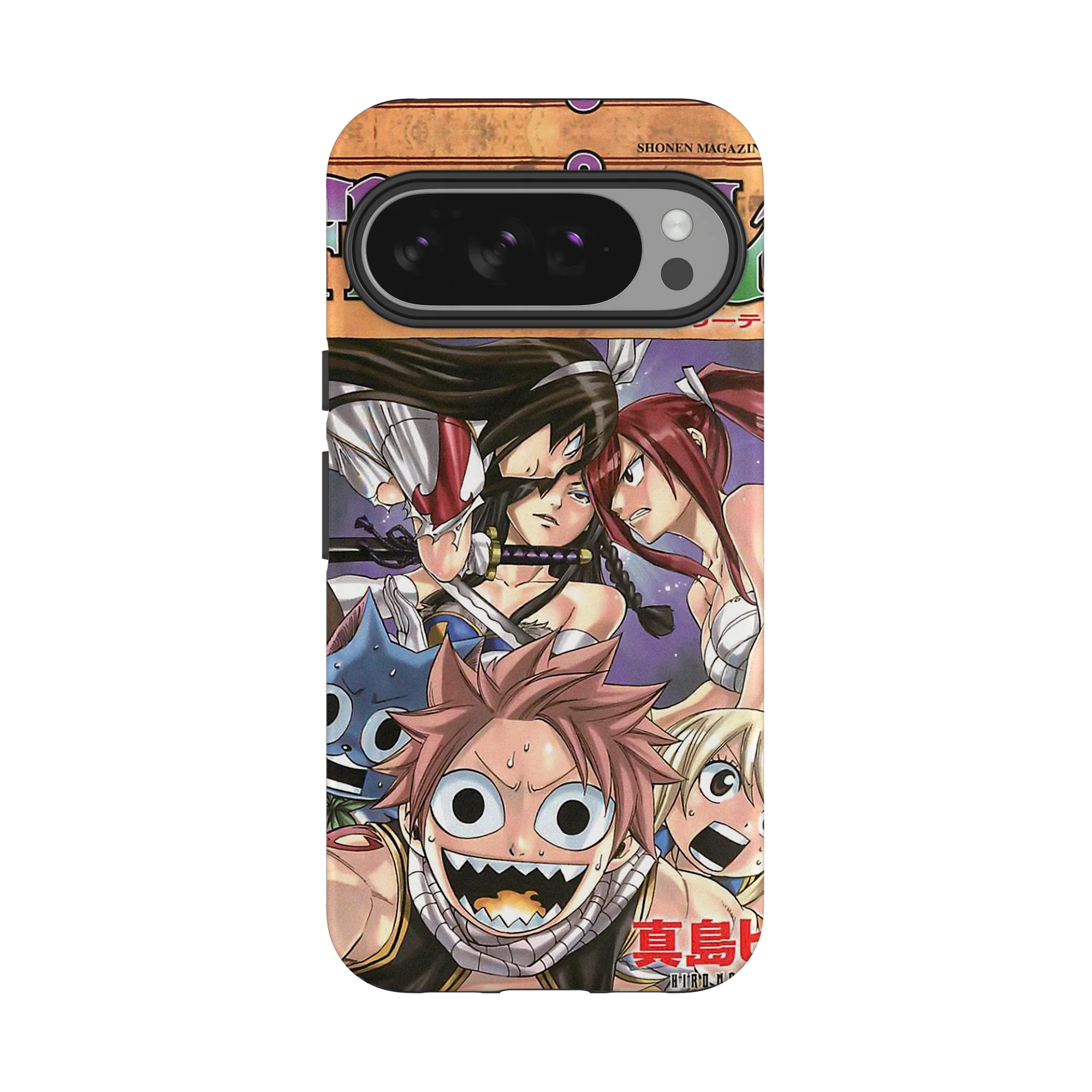 Product image 30