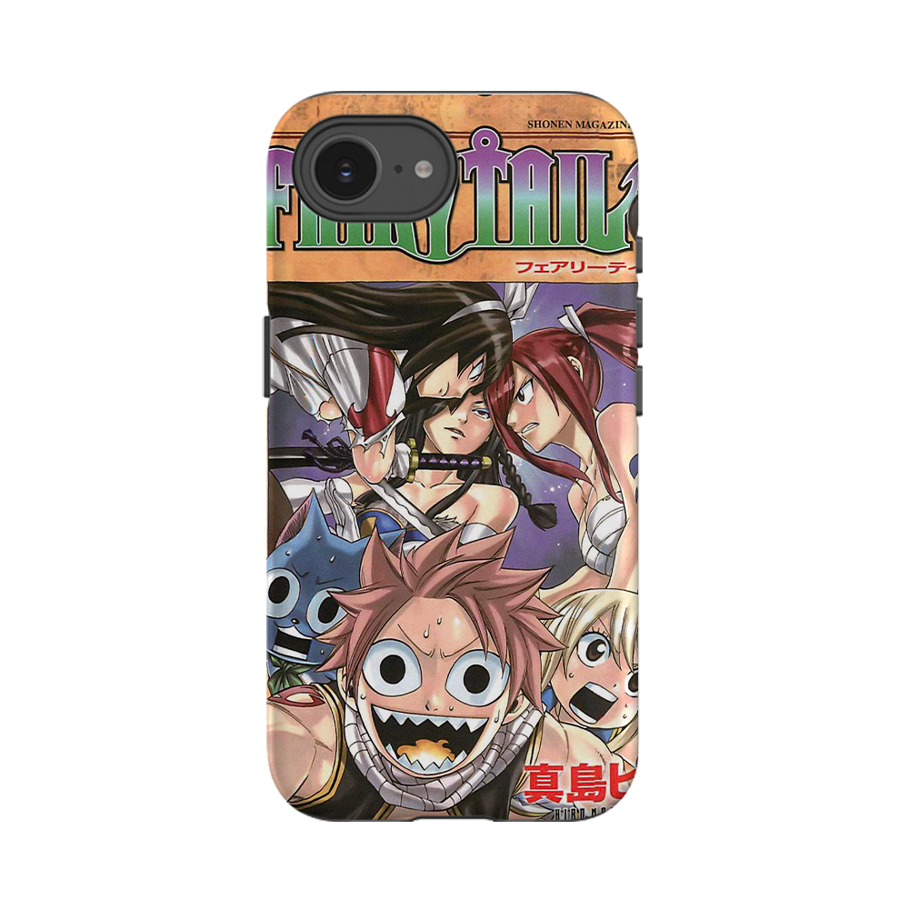 Product image 59