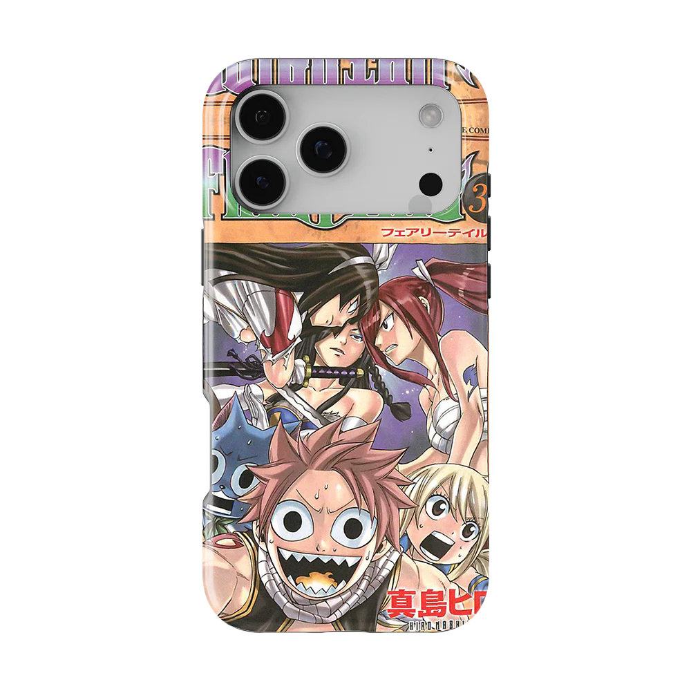 Product image 63
